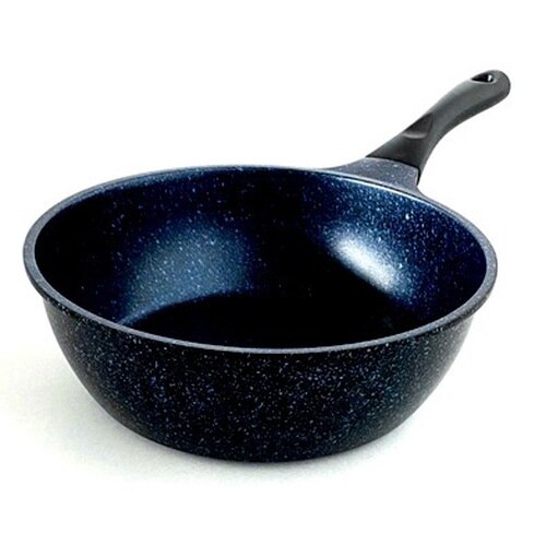 軽量 DMCネオ 深型フライパン