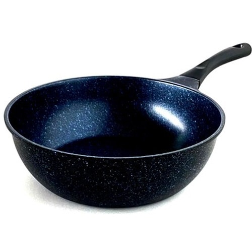 軽量 DMCネオ 炒め鍋