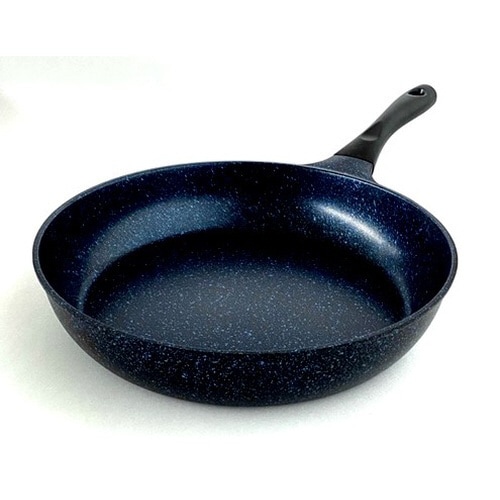 軽量 DMCネオ フライパン