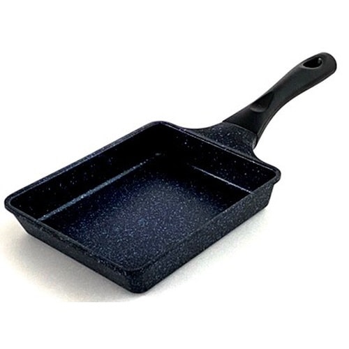 F−7206 軽量 DMCネオ 玉子焼