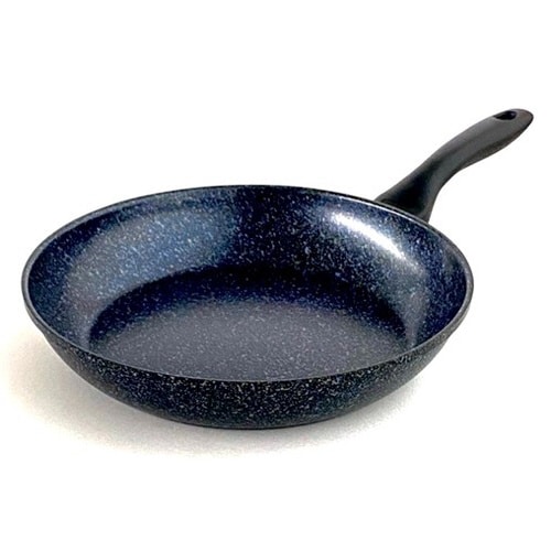 ダイヤモンドマーブル フライパン