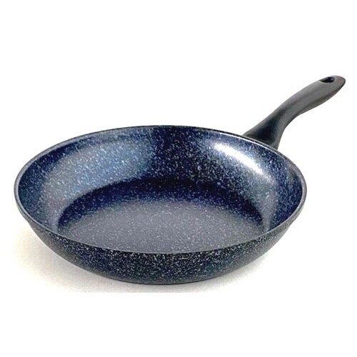 ダイヤモンドマーブル フライパン