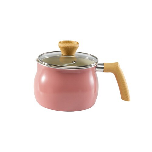 マルチポット2.5L