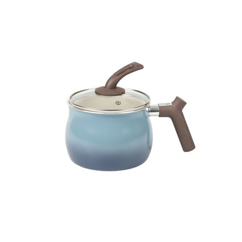 マルチポット2.5L