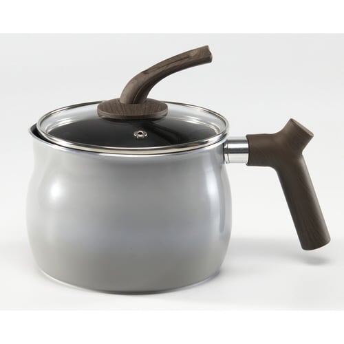 マルチポット2.5L