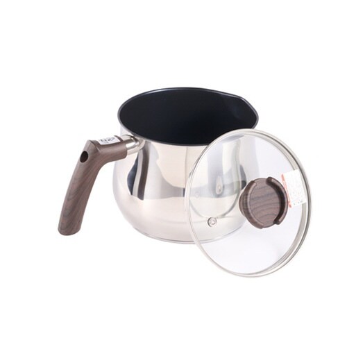 マルチポット3.0L