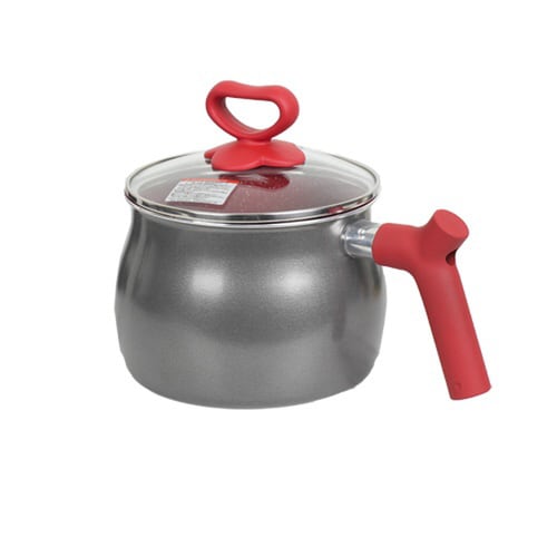 マルチポット2.5L