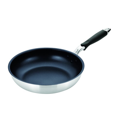 DCL−28F 軽量フライパン 28cm