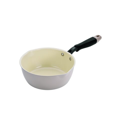 CCMP−20セラグルメ マルチパン 20cm