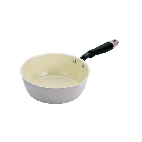 CCMP−22セラグルメ マルチパン 22cm