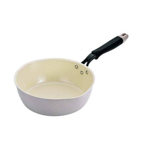 CCMP−24セラグルメ マルチパン 24cm