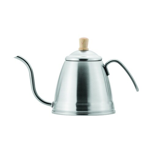 コーヒードリップポット 1.2L