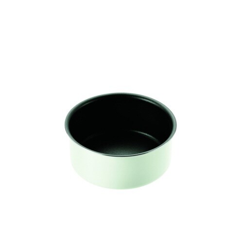 CSP−16コロセレ クックポット 16cm