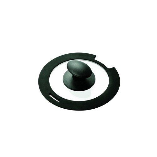 コロセレ ガラス蓋