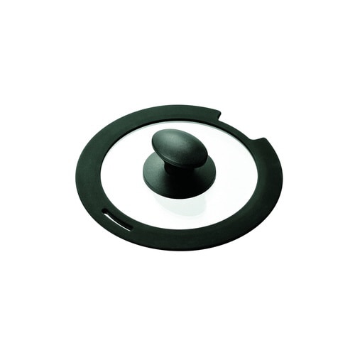 コロセレ ガラス蓋