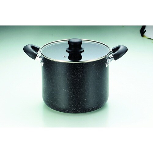 スマートマーブル シチューポット