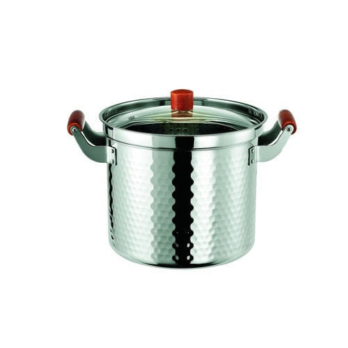 ぱすた&めんぽっと