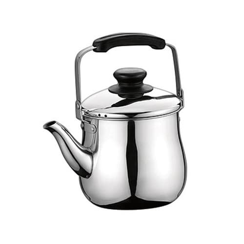 NCH−18ニュークラス 広口ケトル 1.8L