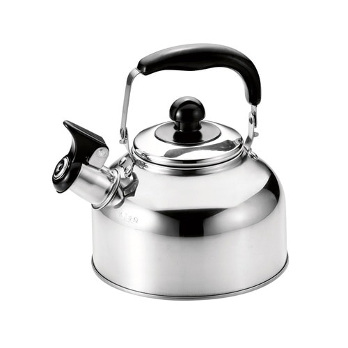 クラス 笛吹ケトル 1.5L
