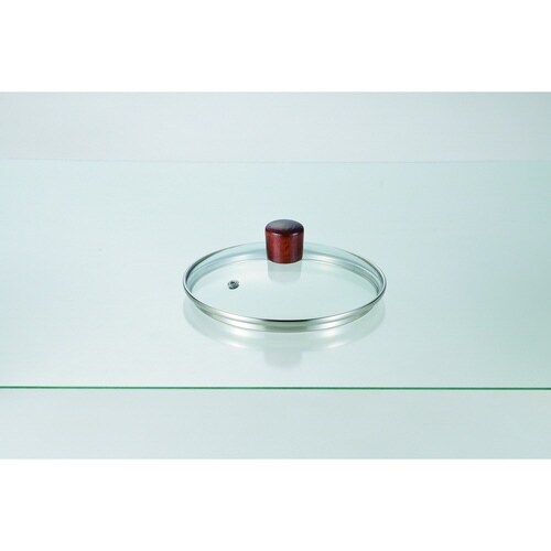 パルトール 16cm用 ガラス蓋