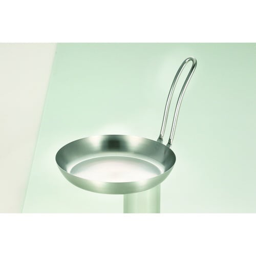 パルトール オールステン親子鍋