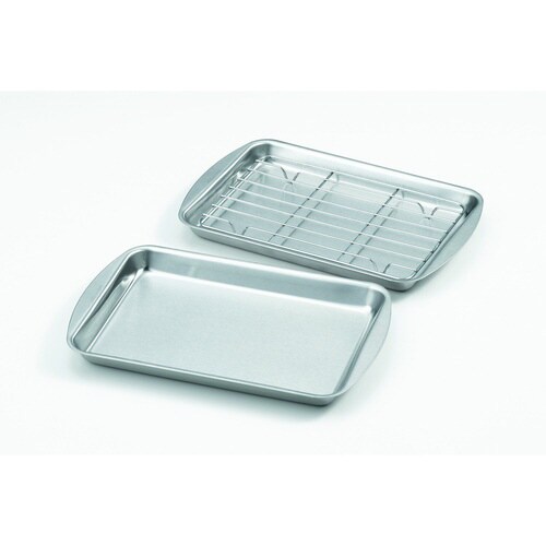 クッキングトレー 2枚セット