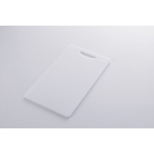 ネオカッティングボード