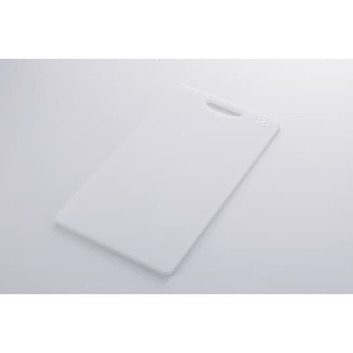 ネオカッティングボード