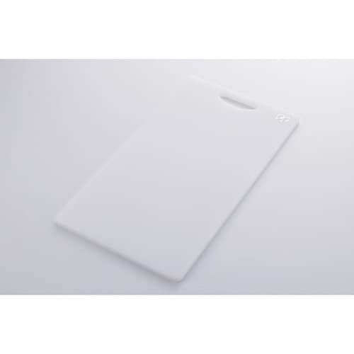 ネオカッティングボード