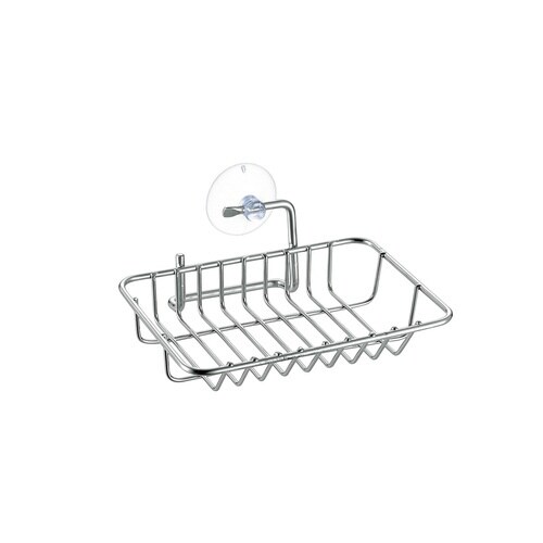 WL−001ワイヤーランド ソープディッシュ