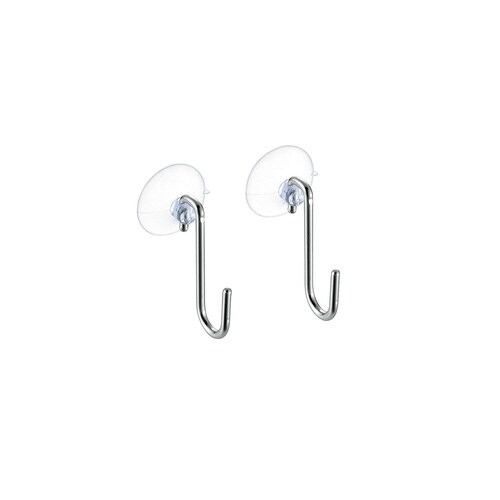 WL−005ワイヤーランド マルチフック 2pc