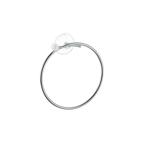 WL−008ワイヤーランド タオルリング