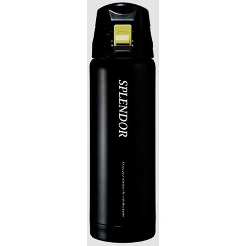 保冷専スポーツボトル 500ml