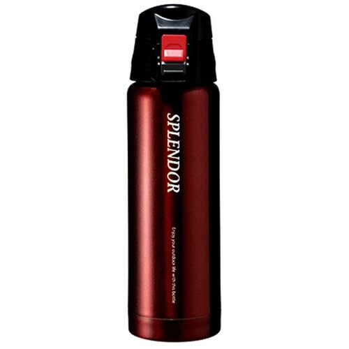 保冷専スポーツボトル 500ml