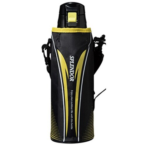 保冷専スポーツボトル 500ml