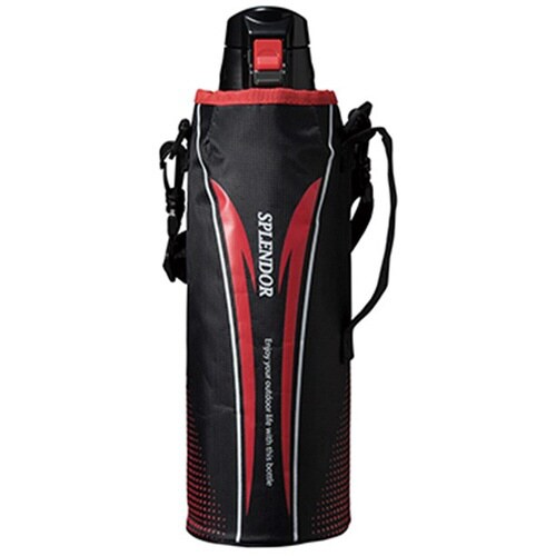 保冷専スポーツボトル 500ml