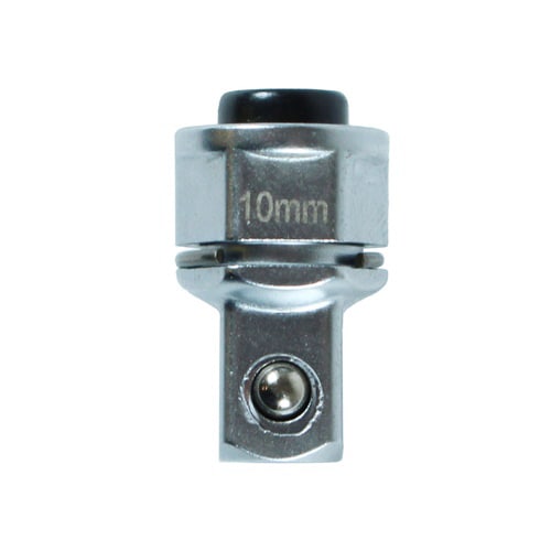 ドライブ角アダプタ6.35mm