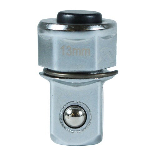 ドライブ角アダプタ9.5mm