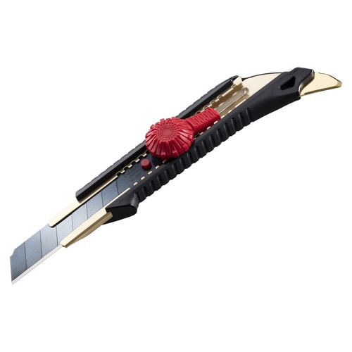 L−001F 職専カッター大 ネジ