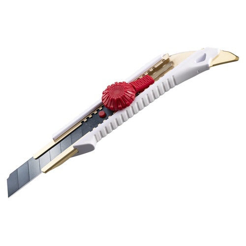 L−002F 職専カッター大 ネジ