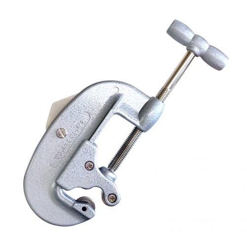 ベスト 単管カッター