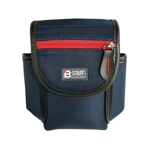 ベストツールポケット(大)