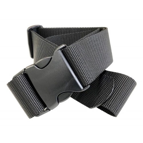 ワンタッチベルト48