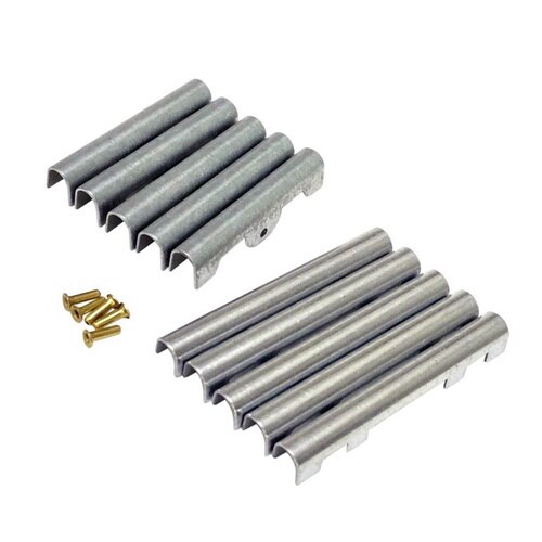 ベスト 傘もとどおり ピン