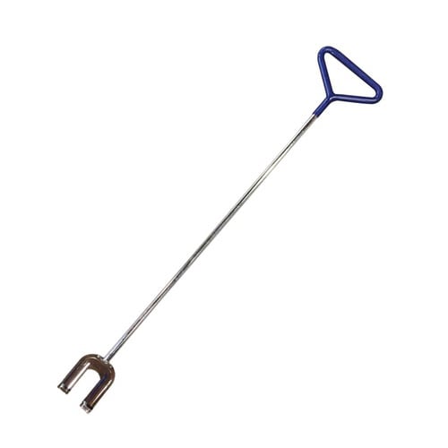 グレーチングフック 細目