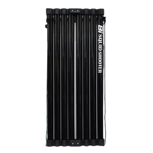 ルミカ G80238 イカヅノ投入機