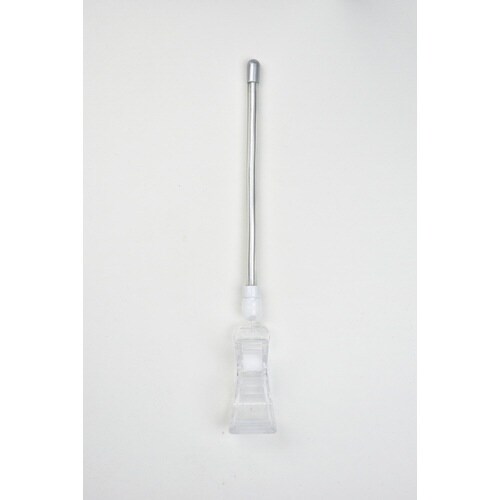 フレキシブルStand