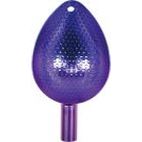 カラーエンボスチタンカップ