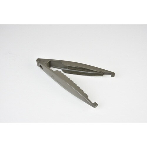 ライトフィッシュグリップ