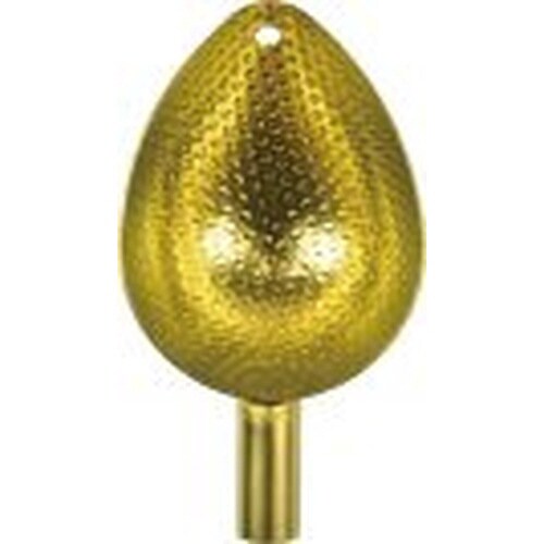 ゴールドエンボスチタンカップ